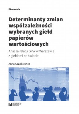 czapkiewicz_determinanty_zmian