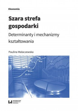 malaczewska_szara_strefa_gospodarki