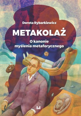 rybarkiewicz_metakolaz