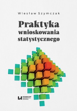 szymczak_praktyka_wnioskowania_statystycznego