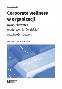 syper_jedrzejczak_corporate_wellness