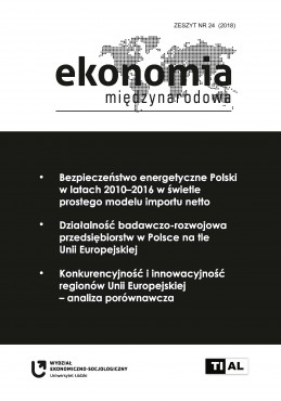 cover_issue_352_pl_PL