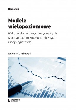 Grabowski-Modele