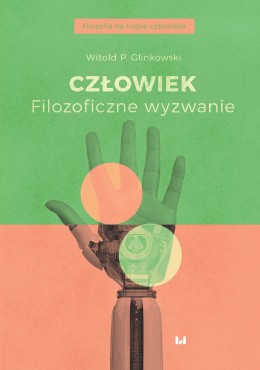 glinkowski_człowiek-okladka