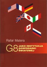 Matera-G8