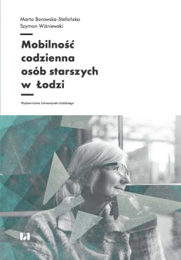 Borowska-Wisniewski-Mobilnosc