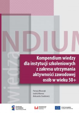 Woszczyk_Kompendium_Instytucje_szkoleniowe