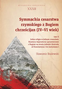 Bralewski-Symmachia-2