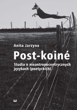 Jarzyna-Post koine