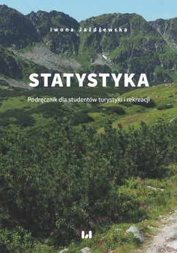 Jazdzewska-Statystyka