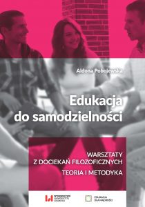 Pobojewska_edukacja_