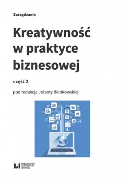 Bienkowska-Kreatywnosc