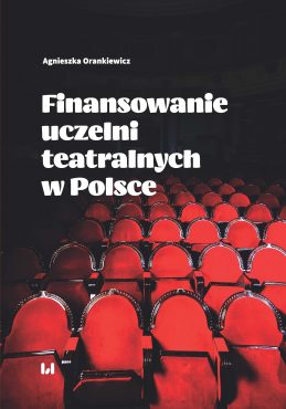 Orankiewicz_Finansowanie