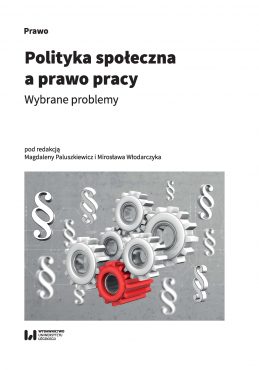 Paluszkiewicz_wlodarczyk_polityka