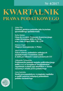 cover_issue_443_pl_PL