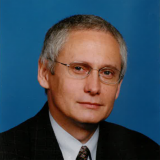 Andrzej Rostocki