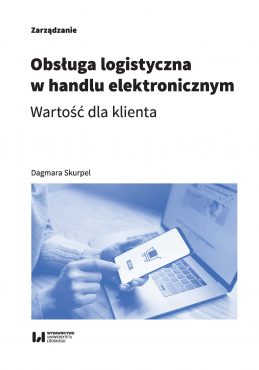 skurpel_obsługa_logistyczna