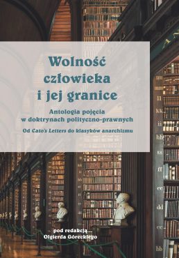 Gorecki_Wolnosc_II
