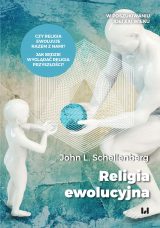 Schellenberg-Religia ewolucyjna