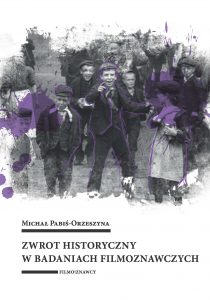 Pabis-Orzeszyna-Zwrot historyczny