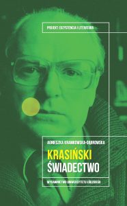 kramkowska_Krasinski-Swiadectwo