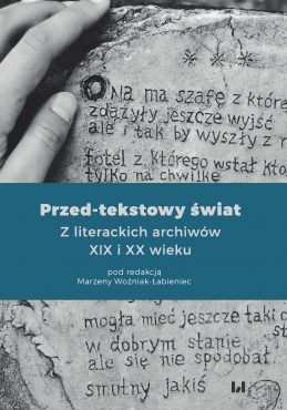 wożniak_łabieniec_literackie_archiwum