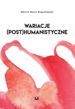 Boguslawski-Wariacje-1