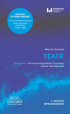 Carlson-Teatr
