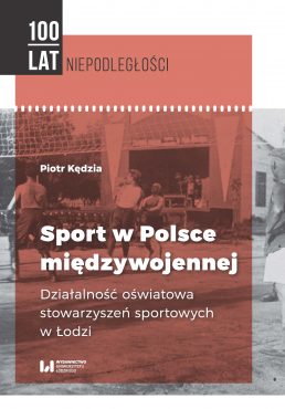 KENDZIA_Sport-100_lat