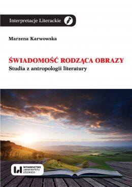 Karwowska-Swiadomosc rodzaca