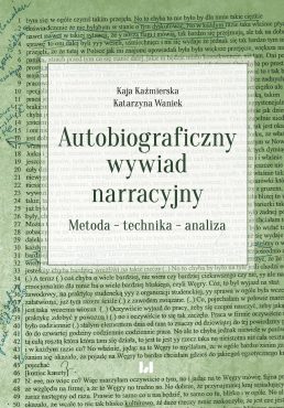Kazmierska_Waniek-Autobiograficzny