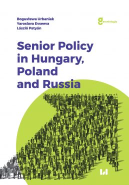 Urbaniak-Senior Policy