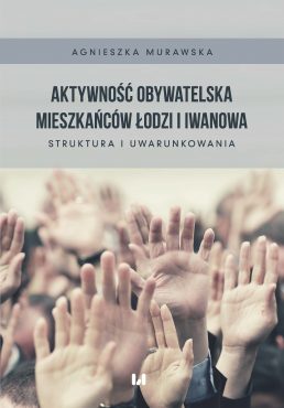 murawska_aktywnosc_obywatelska
