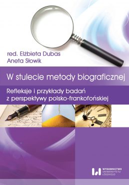 Dubas_Slowik-W stulecie metody