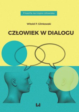 Glinkowski-Czlowiek