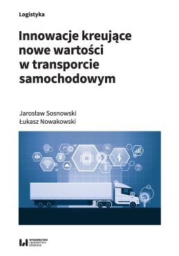 Sosnowski-Innowacje