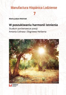 Wozniak-W poszukiwaniu harmonii