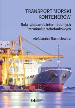 Bartosiewicz-Transport morski