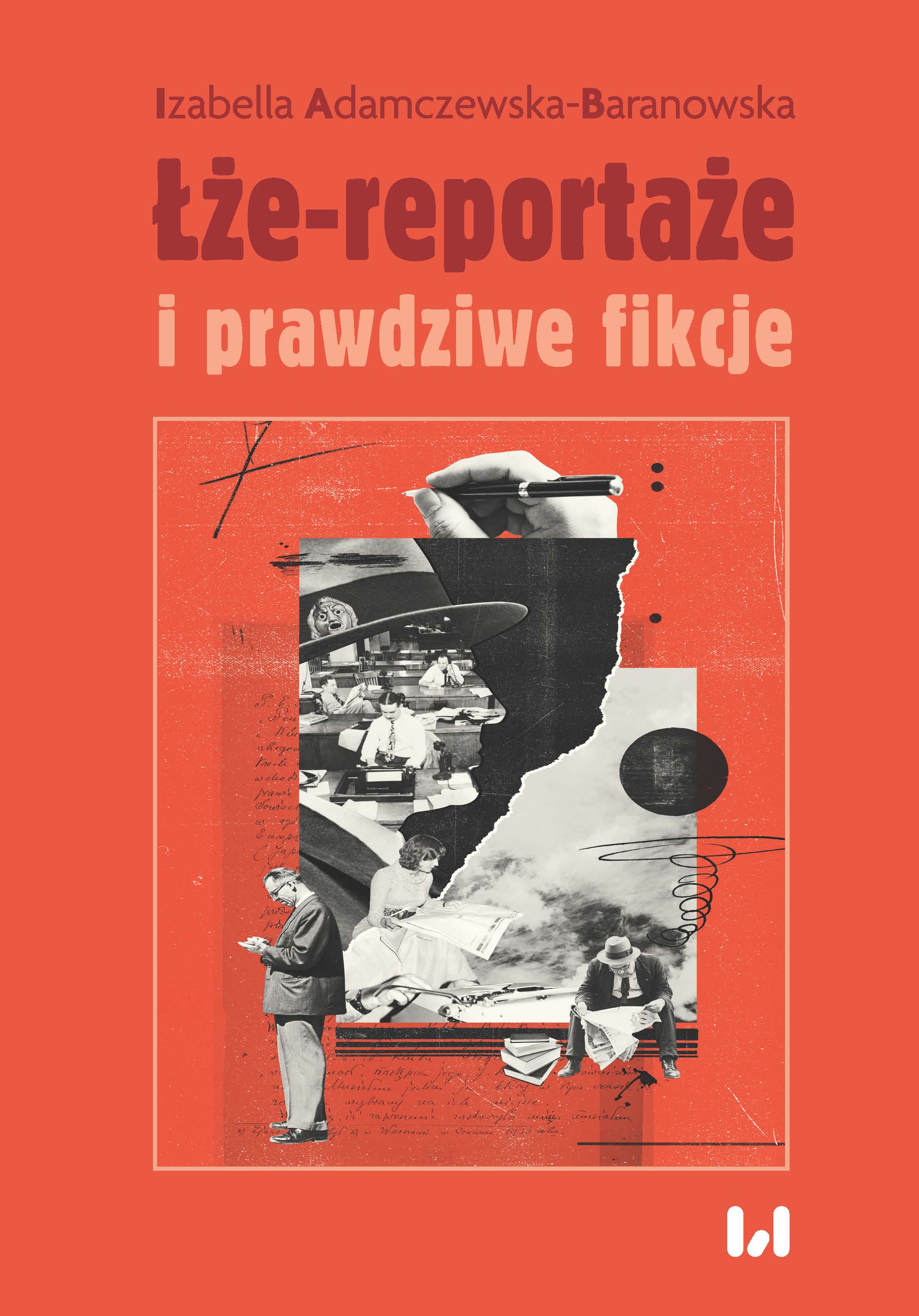 e-reporta-e-i-prawdziwe-fikcje-wydawnictwo-uniwersytetu-dzkiego