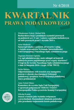 cover_issue_588_pl_PL