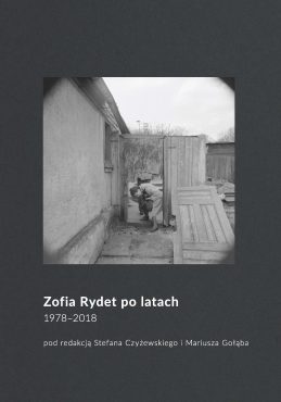 Czyzewski_Golab-Zofia Rydet