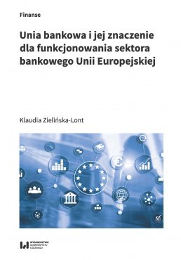 Zielinska-Lont-Unia bankowa