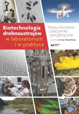 Dlugonski-Biotechnologia