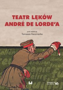 Kaczmarek-Teatr lekow
