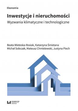 Wieteska-Rosiak-Inwestycje