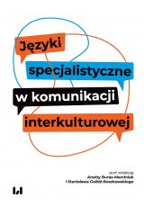 Buras-Marciniak-Jezyki specjalistyczne
