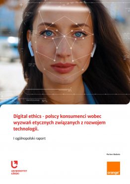 Rudnicka i in-Digital_ethics_raport