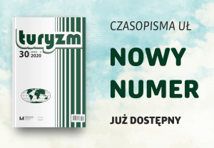 nowy numer