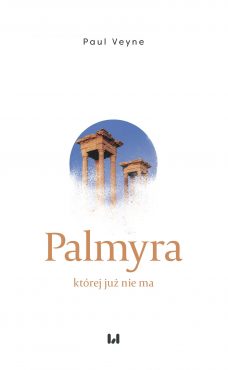 Veyne-Palmyra