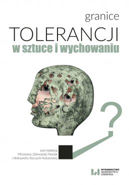 Zalewska-Granice tolerancji